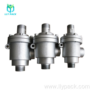 Wholesale Hydraulic Rotary Joint for Corrugated Machine
